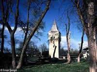 Edirne 6 Days Tour of Istanbul Edirne Troy Gallipoli