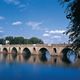 Edirne 4 days package tour from Istanbul