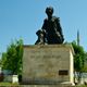Edirne 5 Days Istanbul Edirne Troy Tour Package By Bus