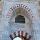 6 Days package tour from Istanbul