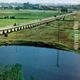 2 Days Gallipoli Edirne Packages Tour