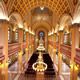 South and North Edirne 2 days tour