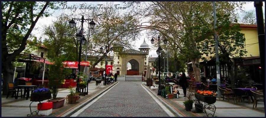 hasan ali y?cel museum