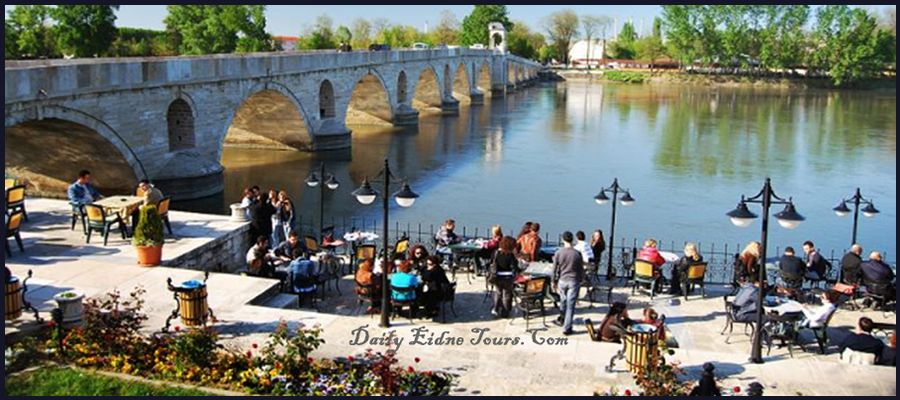 mehmet hunting lodge 